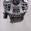 Фото Контрактный (б/у) двигатель 4B11 для Citroen / Mitsubishi (Soueast) / Mitsubishi 150-167 л.с 16V 2.0 л бензин 1000C843 {forloop.counter}}