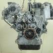 Фото Контрактный (б/у) двигатель M 273.923 (M273 E46) для Mercedes-Benz Gl-Class 340 л.с 32V 4.7 л бензин 2730109100 {forloop.counter}}