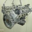 Фото Контрактный (б/у) двигатель M 273.923 (M273 E46) для Mercedes-Benz Gl-Class 340 л.с 32V 4.7 л бензин 2730109100 {forloop.counter}}
