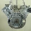 Фото Контрактный (б/у) двигатель M 273.923 (M273 E46) для Mercedes-Benz Gl-Class 340 л.с 32V 4.7 л бензин 2730109100 {forloop.counter}}