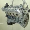 Фото Контрактный (б/у) двигатель M 273.923 (M273 E46) для Mercedes-Benz Gl-Class 340 л.с 32V 4.7 л бензин 2730109100 {forloop.counter}}