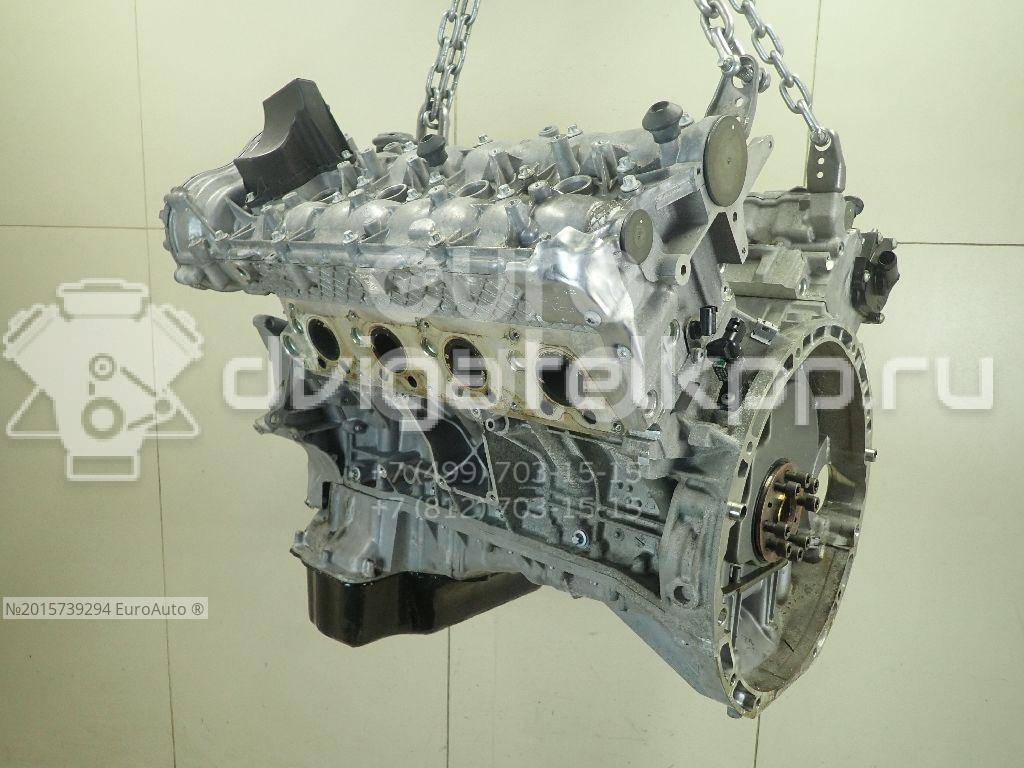 Фото Контрактный (б/у) двигатель M 273.923 (M273 E46) для Mercedes-Benz Gl-Class 340 л.с 32V 4.7 л бензин 2730109100 {forloop.counter}}