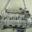 Фото Контрактный (б/у) двигатель M 273.923 (M273 E46) для Mercedes-Benz Gl-Class 340 л.с 32V 4.7 л бензин 2730109100 {forloop.counter}}