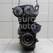 Фото Головка блока  1481576 для Ford Focus / C-Max / Grand {forloop.counter}}