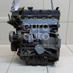 Фото Головка блока  1481576 для Ford Focus / C-Max / Grand {forloop.counter}}
