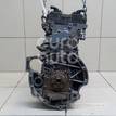 Фото Головка блока  1481576 для Ford Focus / C-Max / Grand {forloop.counter}}