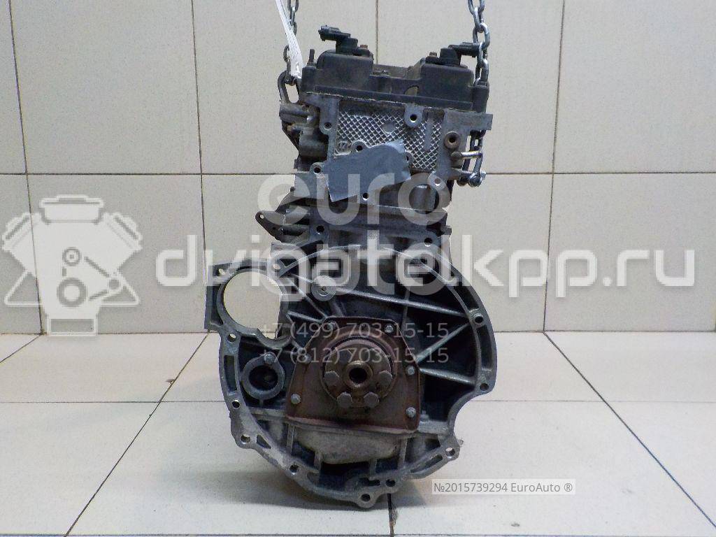 Фото Головка блока  1481576 для Ford Focus / C-Max / Grand {forloop.counter}}