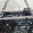 Фото Контрактный (б/у) двигатель G4FA для Hyundai / Kia 90-109 л.с 16V 1.4 л бензин Z56812BZ00 {forloop.counter}}