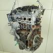 Фото Контрактный (б/у) двигатель CAE для Audi (Faw) A4L 211 л.с 16V 2.0 л бензин 06H100034E {forloop.counter}}