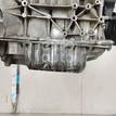 Фото Контрактный (б/у) двигатель CT для Volkswagen / Ford (Changan) 110 л.с 16V 1.5 л бензин 1537995 {forloop.counter}}
