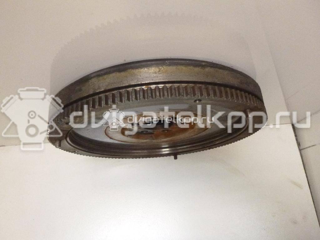 Фото Маховик  028105269B для ford Galaxy {forloop.counter}}