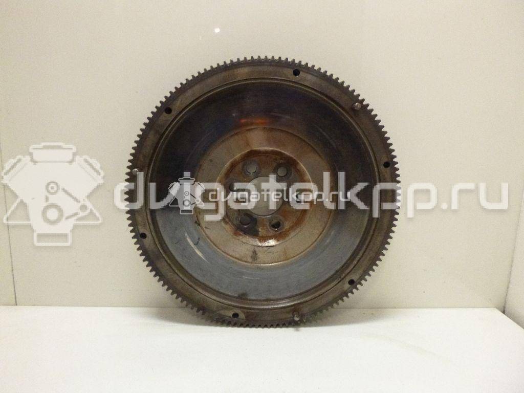 Фото Маховик  028105269B для ford Galaxy {forloop.counter}}