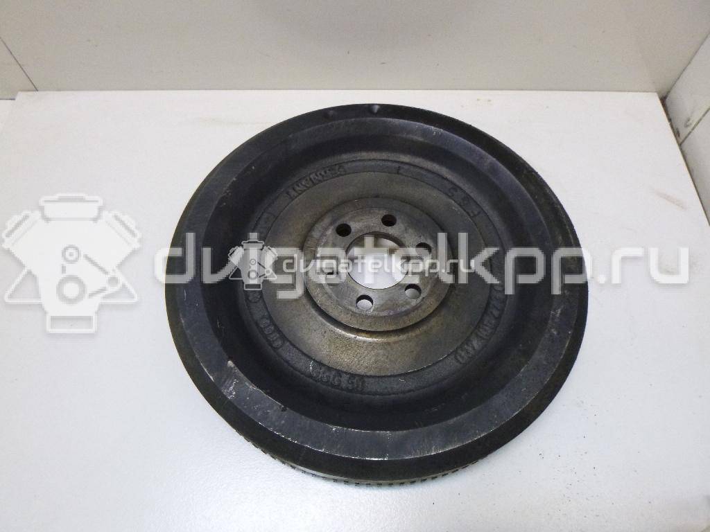 Фото Маховик  028105269B для ford Galaxy {forloop.counter}}