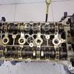 Фото Контрактный (б/у) двигатель 4B12 для Citroen / Mitsubishi 170 л.с 16V 2.4 л бензин 1000C851 {forloop.counter}}