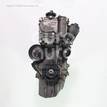 Фото Контрактный (б/у) двигатель BLP для Volkswagen Touran / Golf 115 л.с 16V 1.6 л бензин 03C100035D {forloop.counter}}
