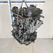 Фото Контрактный (б/у) двигатель CWVA для Volkswagen / Skoda / Seat 110 л.с 16V 1.6 л бензин 04E100033P {forloop.counter}}