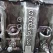 Фото Контрактный (б/у) двигатель AJA для Volkswagen Transporter 75 л.с 10V 2.4 л Дизельное топливо 074100091BX {forloop.counter}}