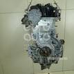 Фото Контрактный (б/у) двигатель N20 B20 A для Bmw / Bmw (Brilliance) 156-279 л.с 16V 2.0 л Бензин/спирт 11002420311 {forloop.counter}}