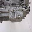 Фото Контрактный (б/у) двигатель LE9 для Gmc / Pontiac / Chevrolet (Sgm) / Holden 167 л.с 16V 2.4 л бензин 19208889 {forloop.counter}}