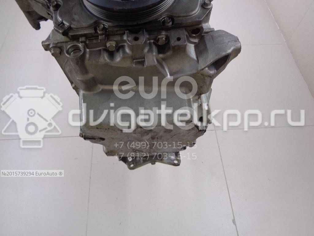 Фото Контрактный (б/у) двигатель LE9 (5.0L V-8) для Chevrolet V10 / G30 Van / G10 / Blazer / G20 162-173 л.с 16V 5.0 л бензин 19208889 {forloop.counter}}