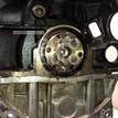 Фото Контрактный (б/у) двигатель F18D4 для Chevrolet Cruze / Trax / Orlando J309 140-147 л.с 16V 1.8 л Бензин/газ 25197209 {forloop.counter}}