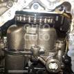 Фото Контрактный (б/у) двигатель 224DT для Jaguar / Land Rover 150-200 л.с 16V 2.2 л Дизельное топливо LR022075 {forloop.counter}}