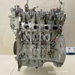 Фото Контрактный (б/у) двигатель M 133.980 (M133 E20) для Mercedes-Benz Cla / A-Class / Gla-Class X156 360-381 л.с 16V 2.0 л бензин 1330100000 {forloop.counter}}