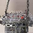 Фото Контрактный (б/у) двигатель M 133.980 (M133 E20) для Mercedes-Benz Cla / A-Class / Gla-Class X156 360-381 л.с 16V 2.0 л бензин 1330100000 {forloop.counter}}