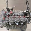 Фото Контрактный (б/у) двигатель M 133.980 (M133 E20) для Mercedes-Benz Cla / A-Class / Gla-Class X156 360-381 л.с 16V 2.0 л бензин 1330100000 {forloop.counter}}