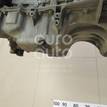 Фото Контрактный (б/у) двигатель M 133.980 (M133 E20) для Mercedes-Benz Cla / A-Class / Gla-Class X156 360-381 л.с 16V 2.0 л бензин 1330100000 {forloop.counter}}