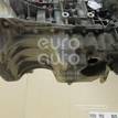 Фото Контрактный (б/у) двигатель M 133.980 (M133 E20) для Mercedes-Benz Cla / A-Class / Gla-Class X156 360-381 л.с 16V 2.0 л бензин 1330100000 {forloop.counter}}