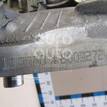 Фото Контрактный (б/у) двигатель M 133.980 (M133 E20) для Mercedes-Benz Cla / A-Class / Gla-Class X156 360-381 л.с 16V 2.0 л бензин 1330100000 {forloop.counter}}