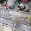 Фото Контрактный (б/у) двигатель M 133.980 (M133 E20) для Mercedes-Benz Cla / A-Class / Gla-Class X156 360-381 л.с 16V 2.0 л бензин 1330100000 {forloop.counter}}