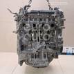 Фото Контрактный (б/у) двигатель MR20DE для Venucia / Suzuki / Samsung / Nissan / Nissan (Dongfeng) 144 л.с 16V 2.0 л бензин 10102JD2AC {forloop.counter}}