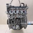 Фото Контрактный (б/у) двигатель MR20DE для Samsung / Suzuki / Nissan / Nissan (Dongfeng) 133-144 л.с 16V 2.0 л бензин 10102JD2AC {forloop.counter}}