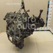 Фото Контрактный (б/у) двигатель VK56DE для Infiniti / Nissan 309-324 л.с 32V 5.6 л бензин 10102ZE00A {forloop.counter}}