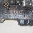Фото Контрактный (б/у) двигатель YD22ETI для Nissan X-Trail 114 л.с 16V 2.2 л Дизельное топливо 10102EQ4A0 {forloop.counter}}