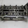 Фото Головка блока  1481576 для ford B-MAX {forloop.counter}}