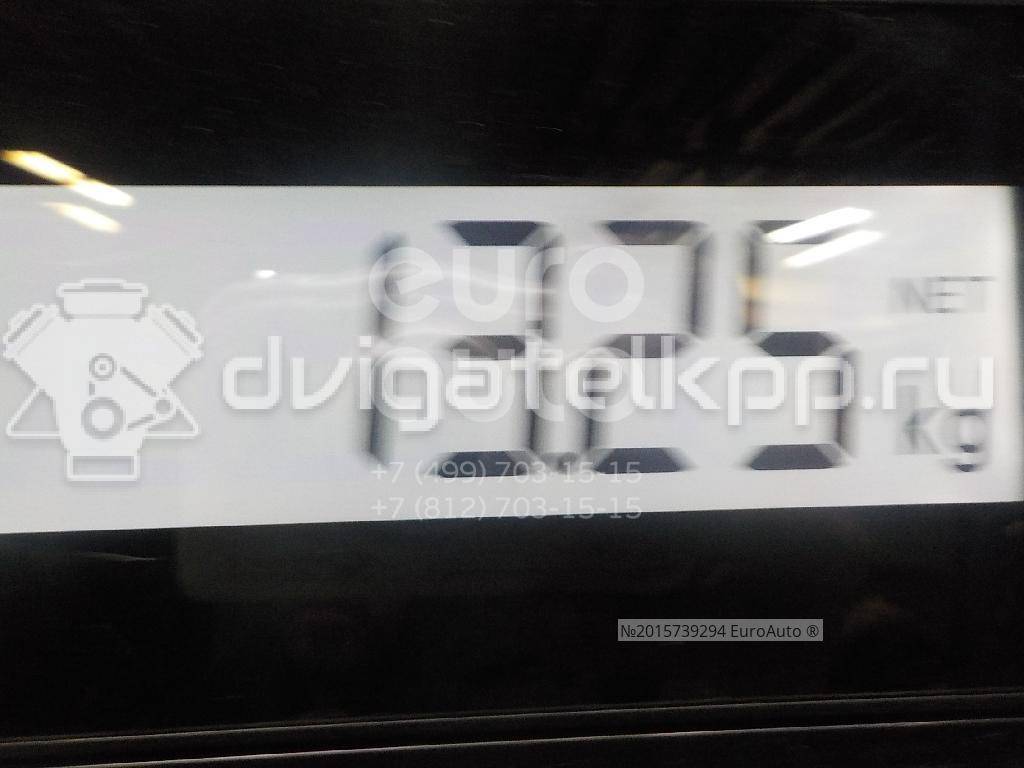 Фото Головка блока  1481576 для ford B-MAX {forloop.counter}}