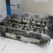 Фото Головка блока  1481576 для ford B-MAX {forloop.counter}}