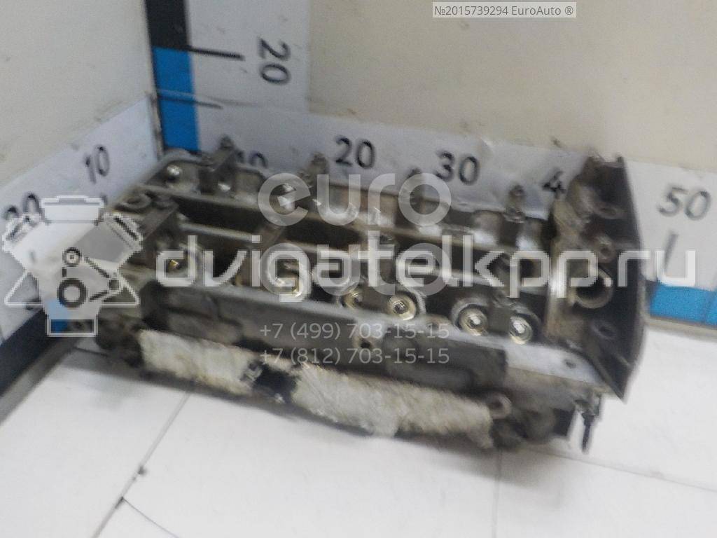 Фото Головка блока  1481576 для ford B-MAX {forloop.counter}}