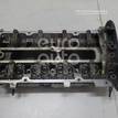 Фото Головка блока  1481576 для ford B-MAX {forloop.counter}}
