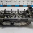 Фото Головка блока  1481576 для ford B-MAX {forloop.counter}}