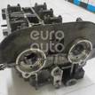 Фото Головка блока  1481576 для ford B-MAX {forloop.counter}}
