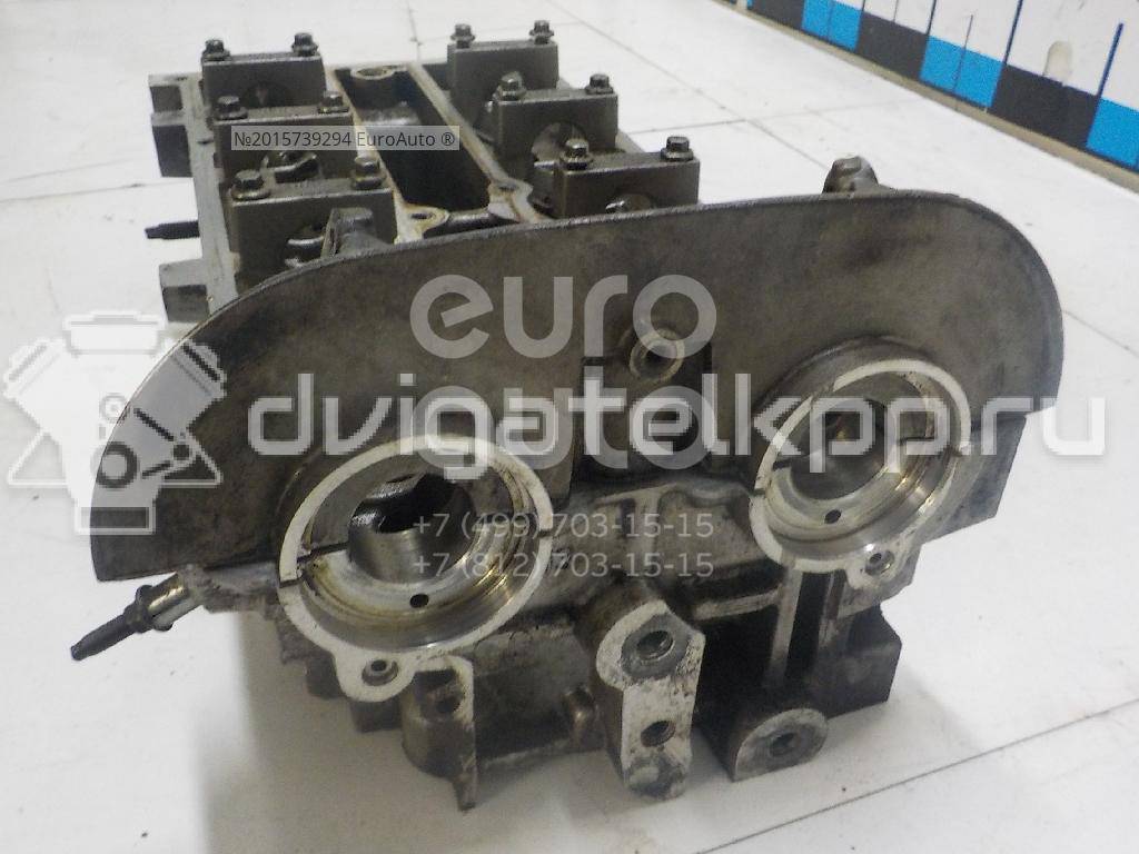Фото Головка блока  1481576 для ford B-MAX {forloop.counter}}