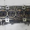 Фото Головка блока  1481576 для ford B-MAX {forloop.counter}}