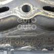 Фото Головка блока  1481576 для ford B-MAX {forloop.counter}}