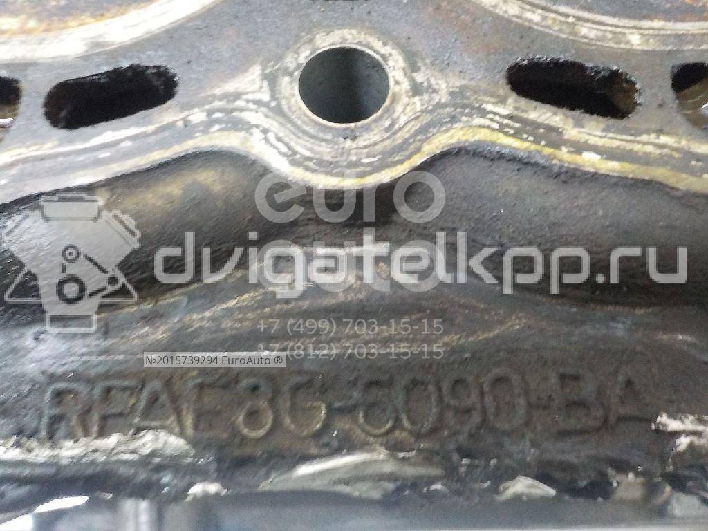 Фото Головка блока  1481576 для ford B-MAX {forloop.counter}}