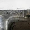 Фото Головка блока  1481576 для ford B-MAX {forloop.counter}}