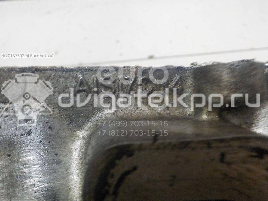 Фото Головка блока  1481576 для ford B-MAX {forloop.counter}}